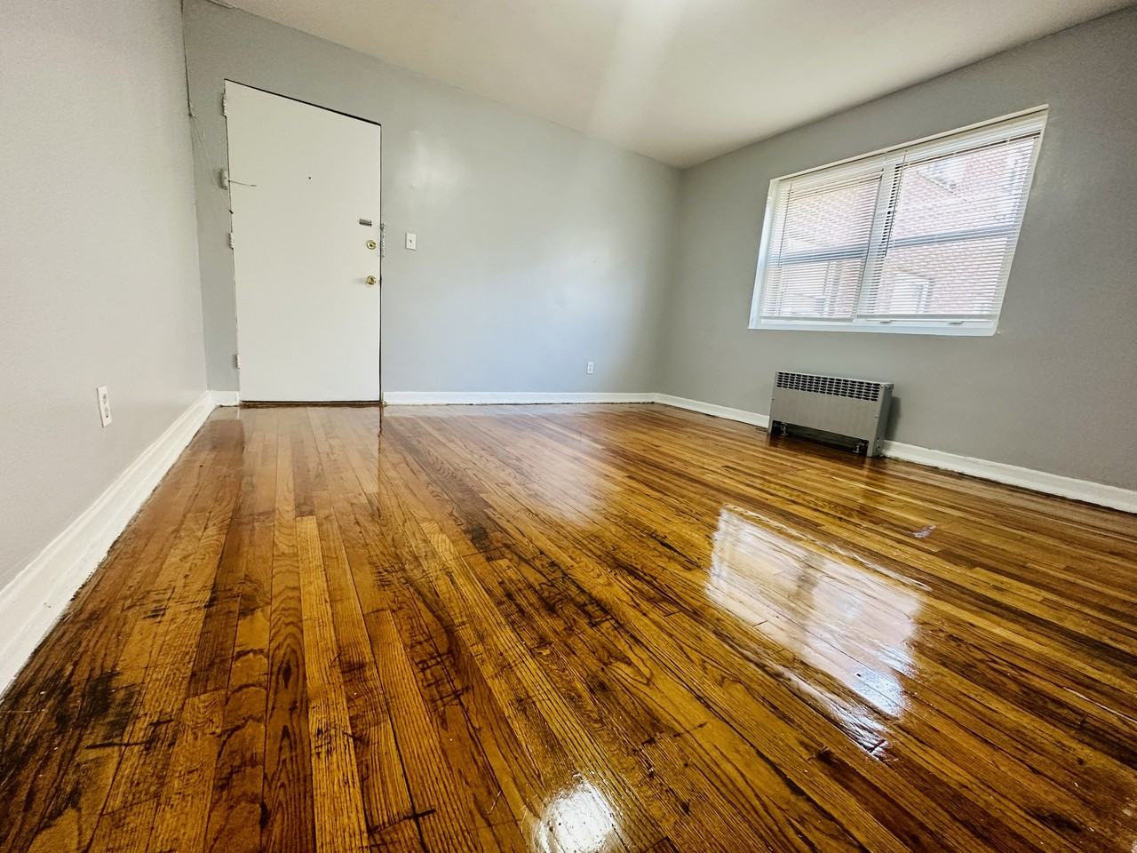 68 Elmwood Ave #L - Photo 5 of 10