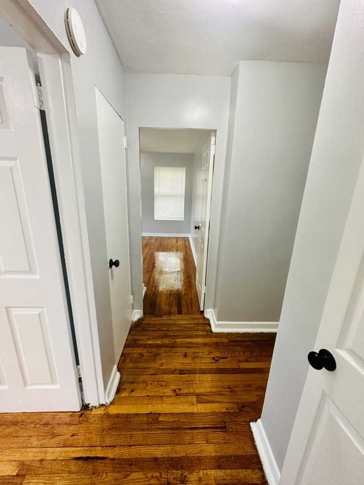 68 Elmwood Ave #L - Photo 6 of 10