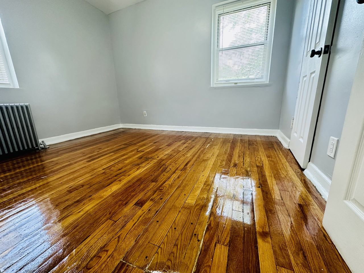 68 Elmwood Ave #L - Photo 7 of 10