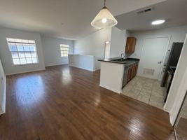 featured image of 14885 Pleasant Bay Ln #4202