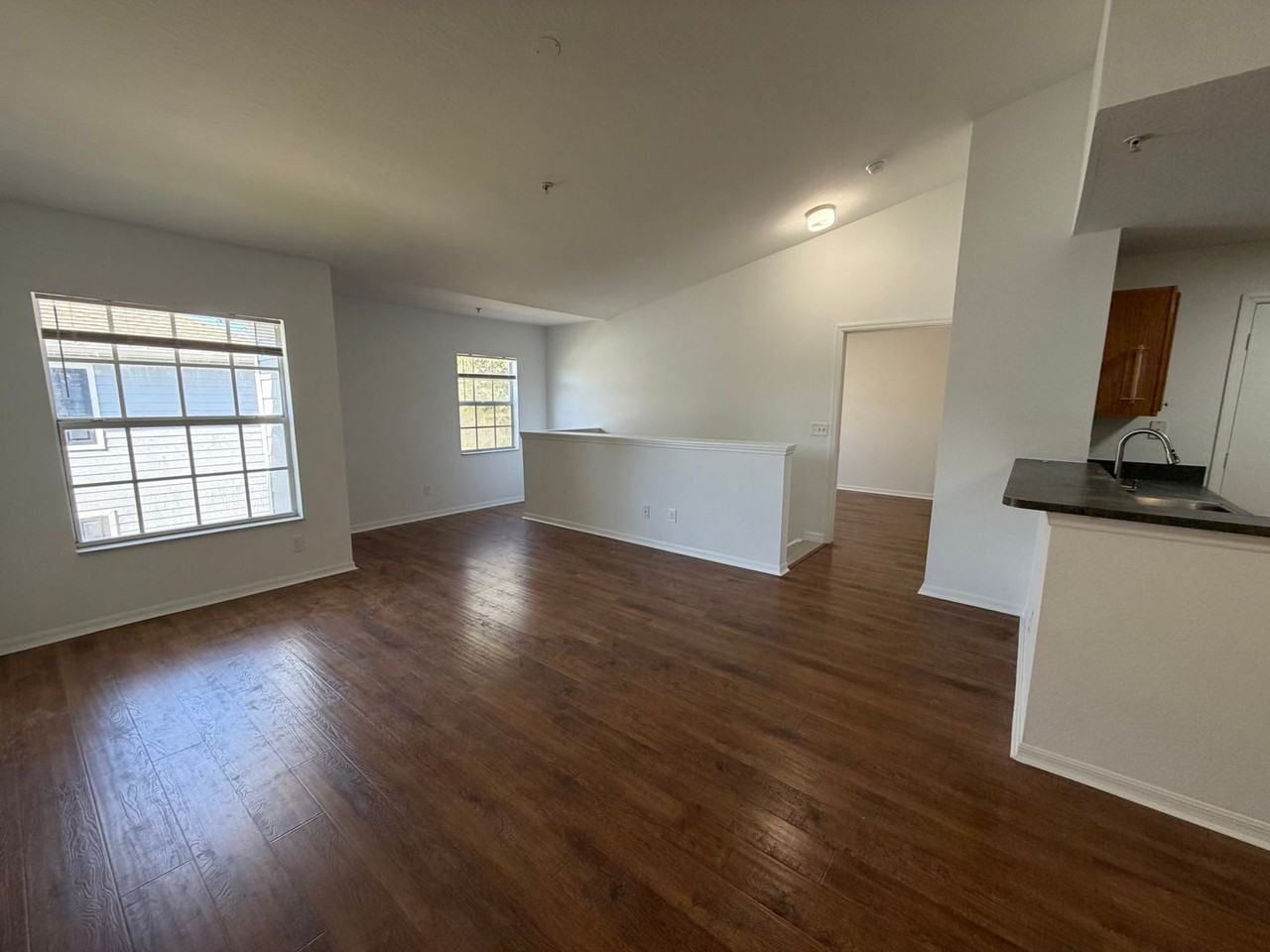 14885 Pleasant Bay Ln #4202 - Photo 2 of 23