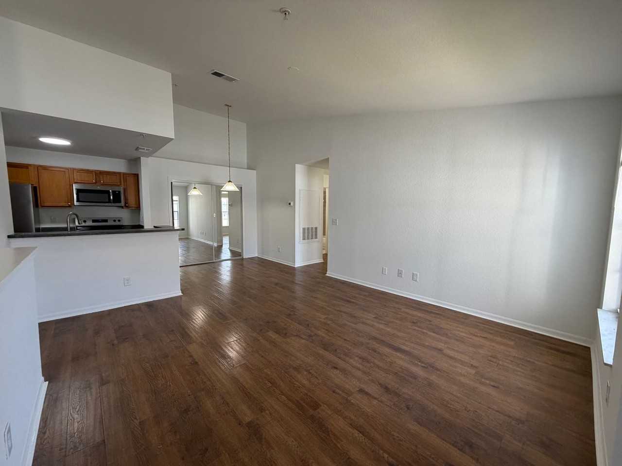 14885 Pleasant Bay Ln #4202 - Photo 3 of 23