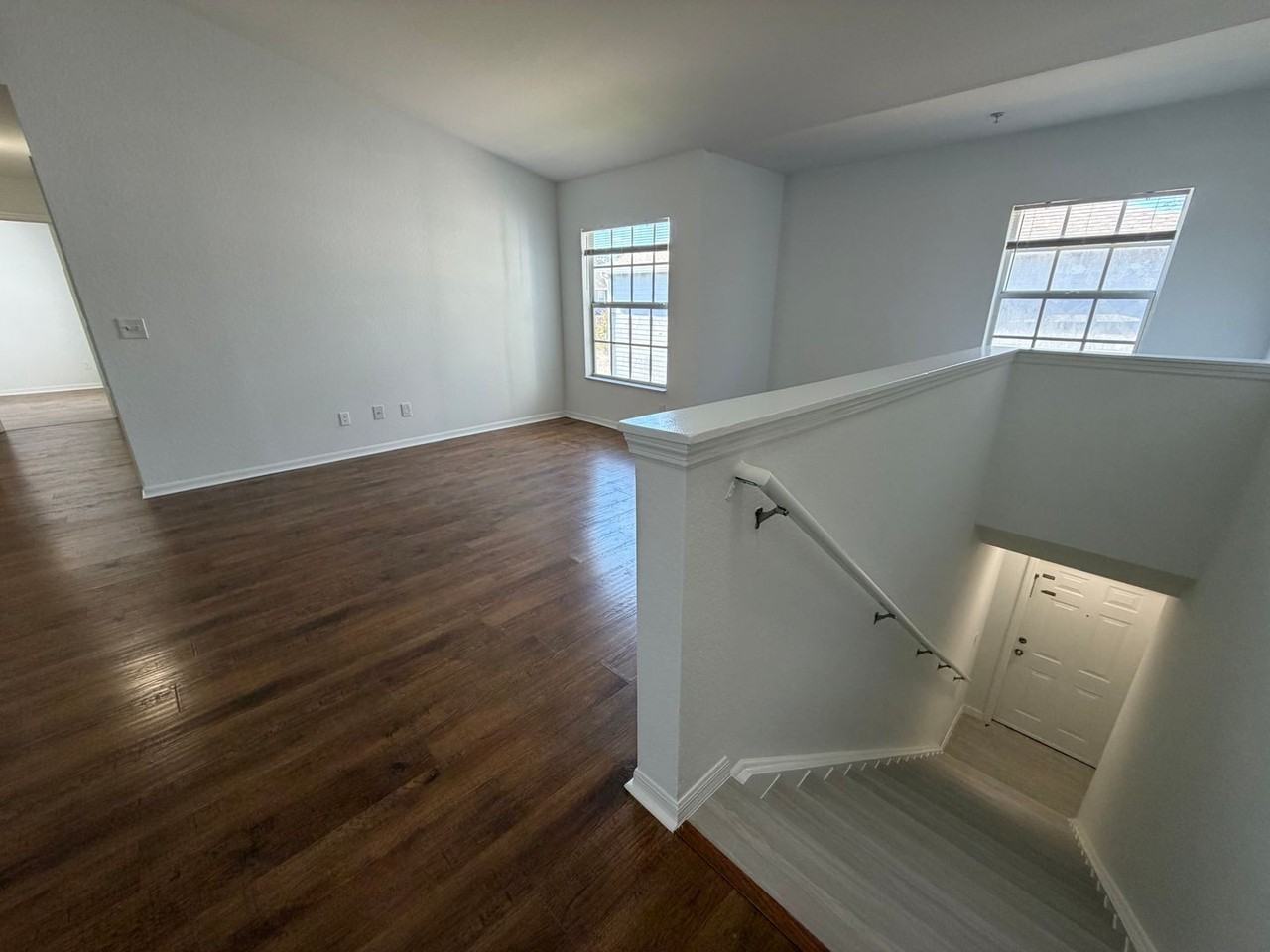 14885 Pleasant Bay Ln #4202 - Photo 4 of 23