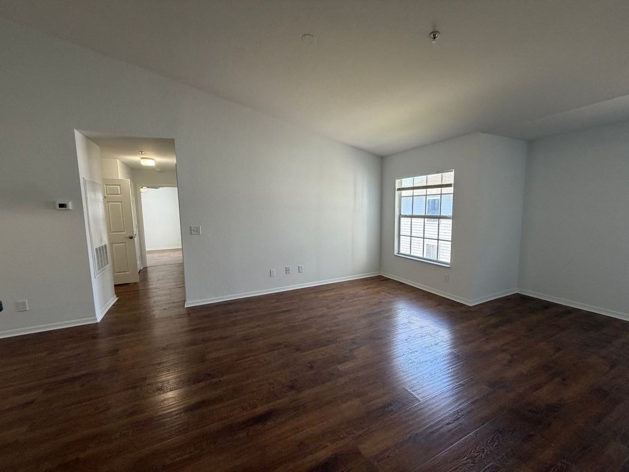 14885 Pleasant Bay Ln #4202 - Photo 5 of 23