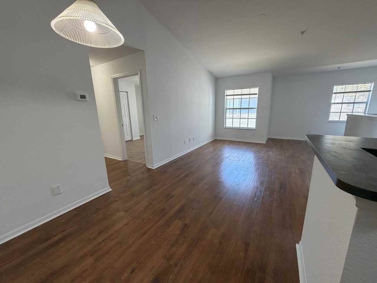 14885 Pleasant Bay Ln #4202 - Photo 6 of 23