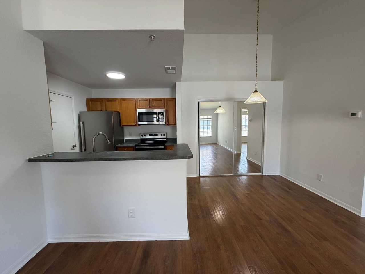 14885 Pleasant Bay Ln #4202 - Photo 7 of 23