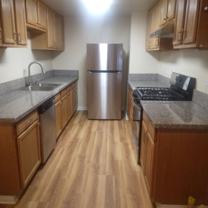 BPW 584 CHAMBERS SHARP - Photo 1 of 1