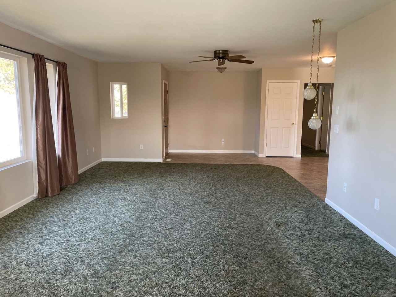 5639 Road K Ne - Photo 3 of 18