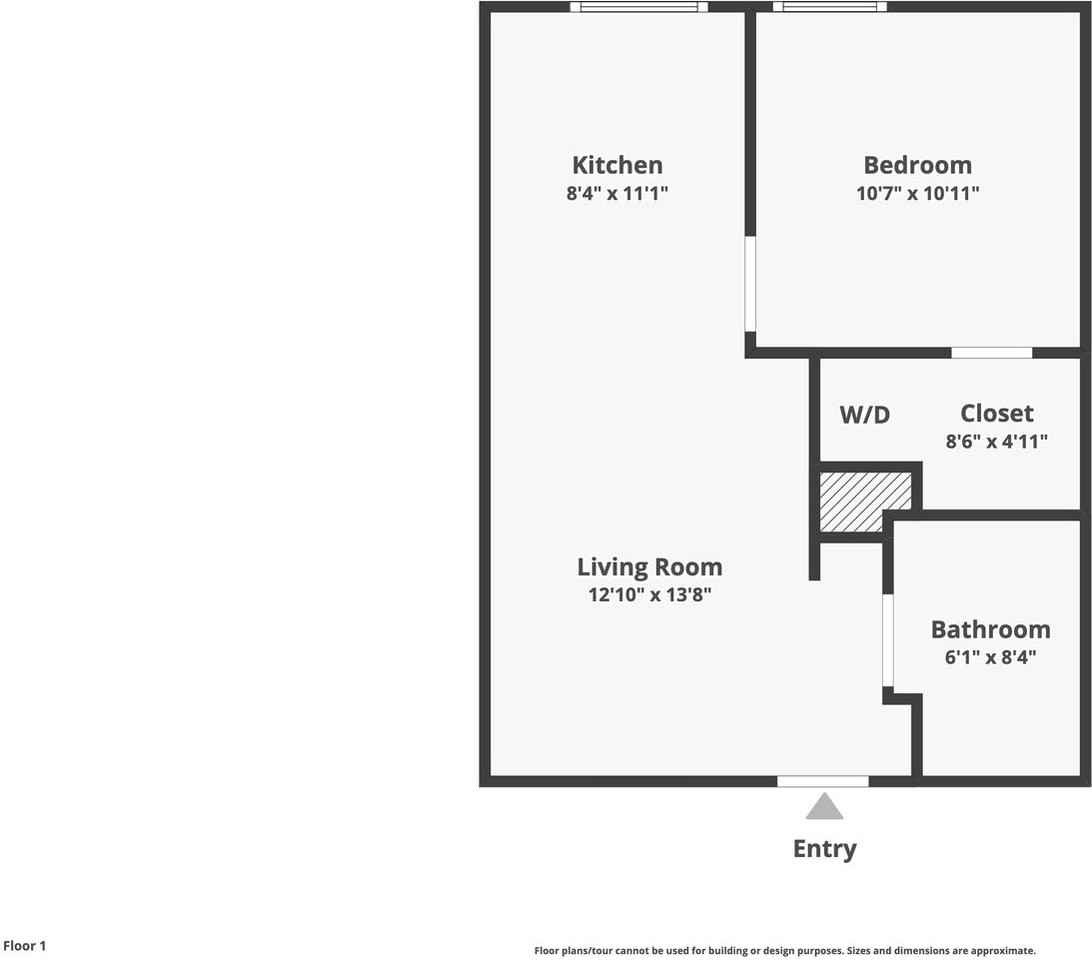 The Zelkova by Star Metro - Photo 7 of 37