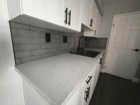 525 Harris St - Photo 1 of 1