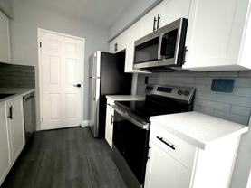 525 Harris St - Photo 1 of 1