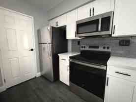 525 Harris St - Photo 1 of 1