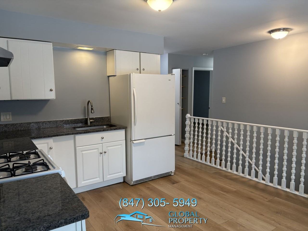 2208 Salem Blvd - Photo 2 of 30