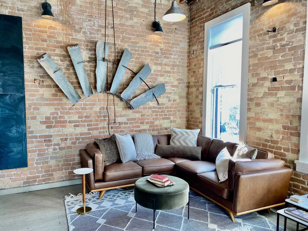 40 N Freedom Boulevard - Photo 5 of 20