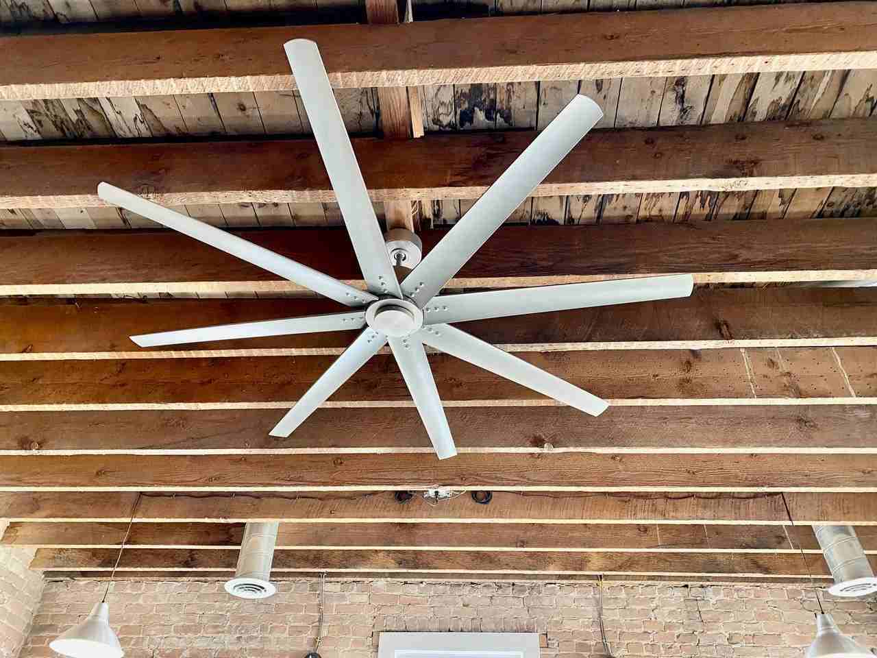 40 N Freedom Boulevard - Photo 6 of 20