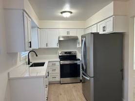 11380 Greenburg Apartments - Photo 1 of 1