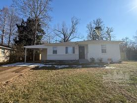 2313 Nunnelee Ave - Photo 1 of 1