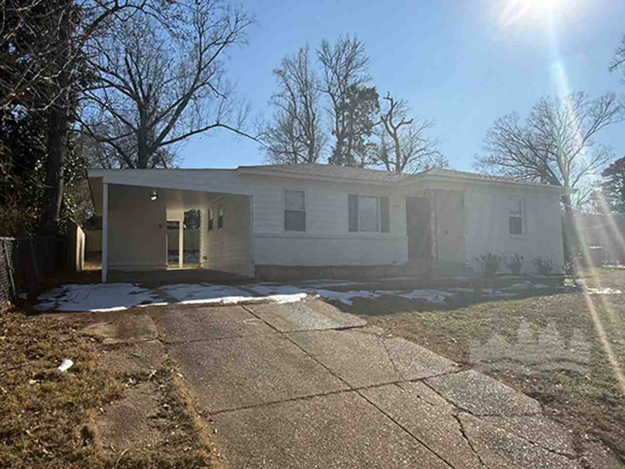 2313 Nunnelee Ave - Photo 3 of 14