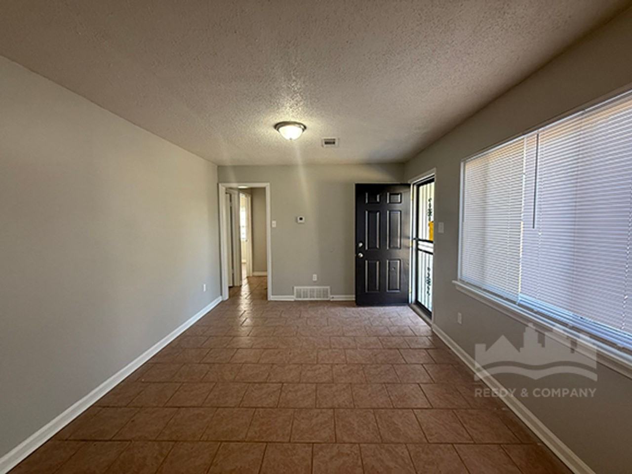 2313 Nunnelee Ave - Photo 5 of 14