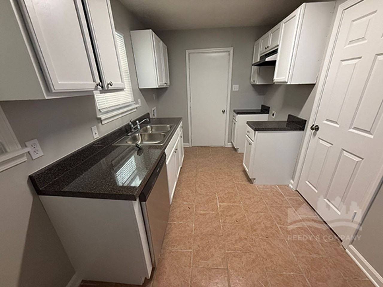 2313 Nunnelee Ave - Photo 6 of 14