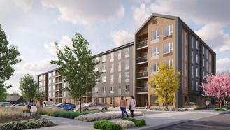 1145 Sw 170th Ave - Photo 1 of 1