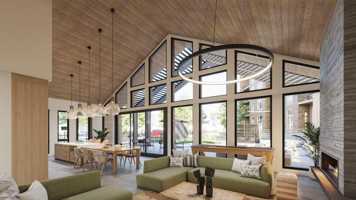 featured image of 1145 Sw 170th Ave