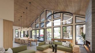 1145 Sw 170th Ave - Photo 1 of 1