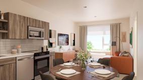 1145 Sw 170th Ave - Photo 1 of 1