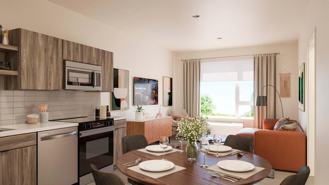 1145 Sw 170th Ave - Photo 1 of 1