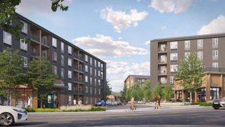 1145 Sw 170th Ave - Photo 1 of 1