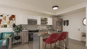 1145 Sw 170th Ave - Photo 1 of 1