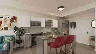 1145 Sw 170th Ave - Photo 1 of 1