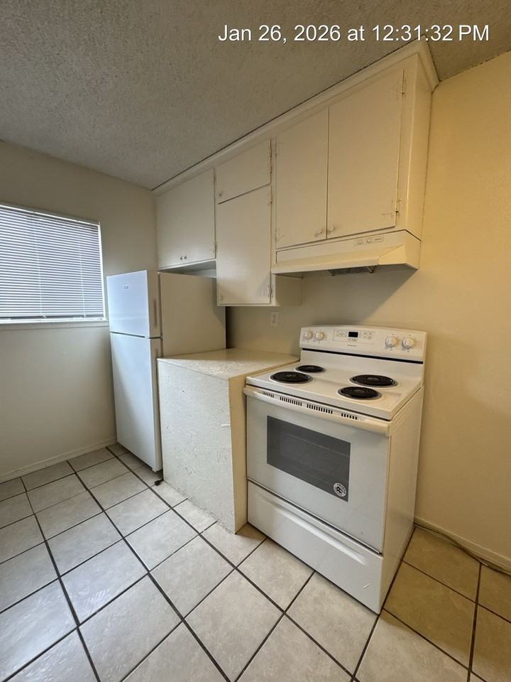 3174 - Photo 5 of 19