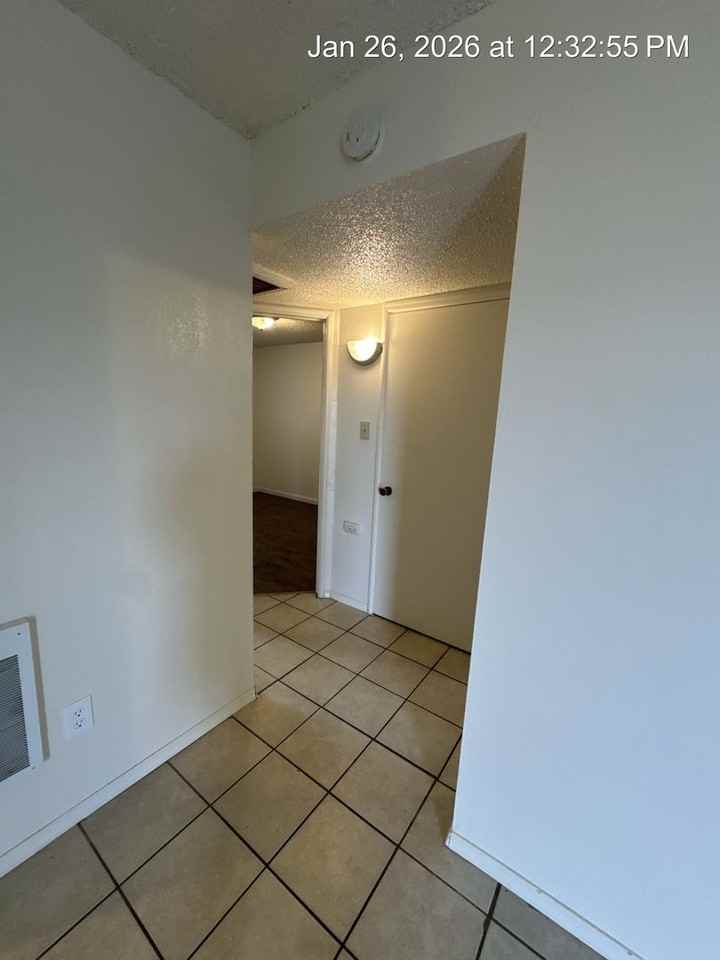 3174 - Photo 6 of 19