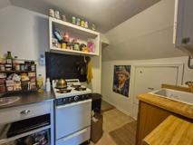 2652 Bryant Ave S - Photo 1 of 1
