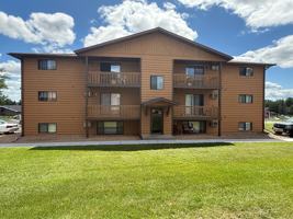 featured image of 307 13th St N
