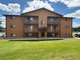 North Country - Photo 1 of 1