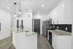 featured image of 2006 Toler Rd