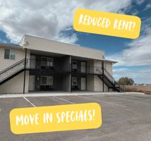 featured image of 310 W 2100 N