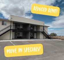 GIL-T 310#1-4 - Photo 1 of 1