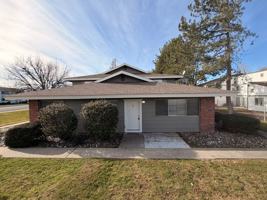 featured image of 1000 Catskill St