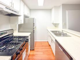 1400 Venice Blvd. - Photo 1 of 1