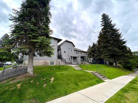 1505 W 6th Ave #B - Photo 1 of 1