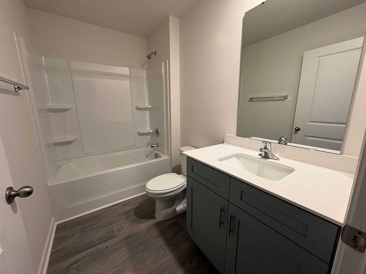 6337 Cedar Hill Ct - Photo 6 of 18