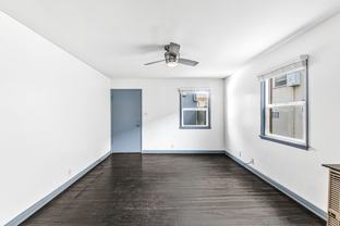 727 Olive Ave - Photo 1 of 1