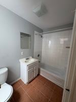 featured image of 14 Seymour St