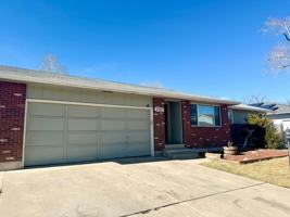 featured image of 2307 Fairplay Dr