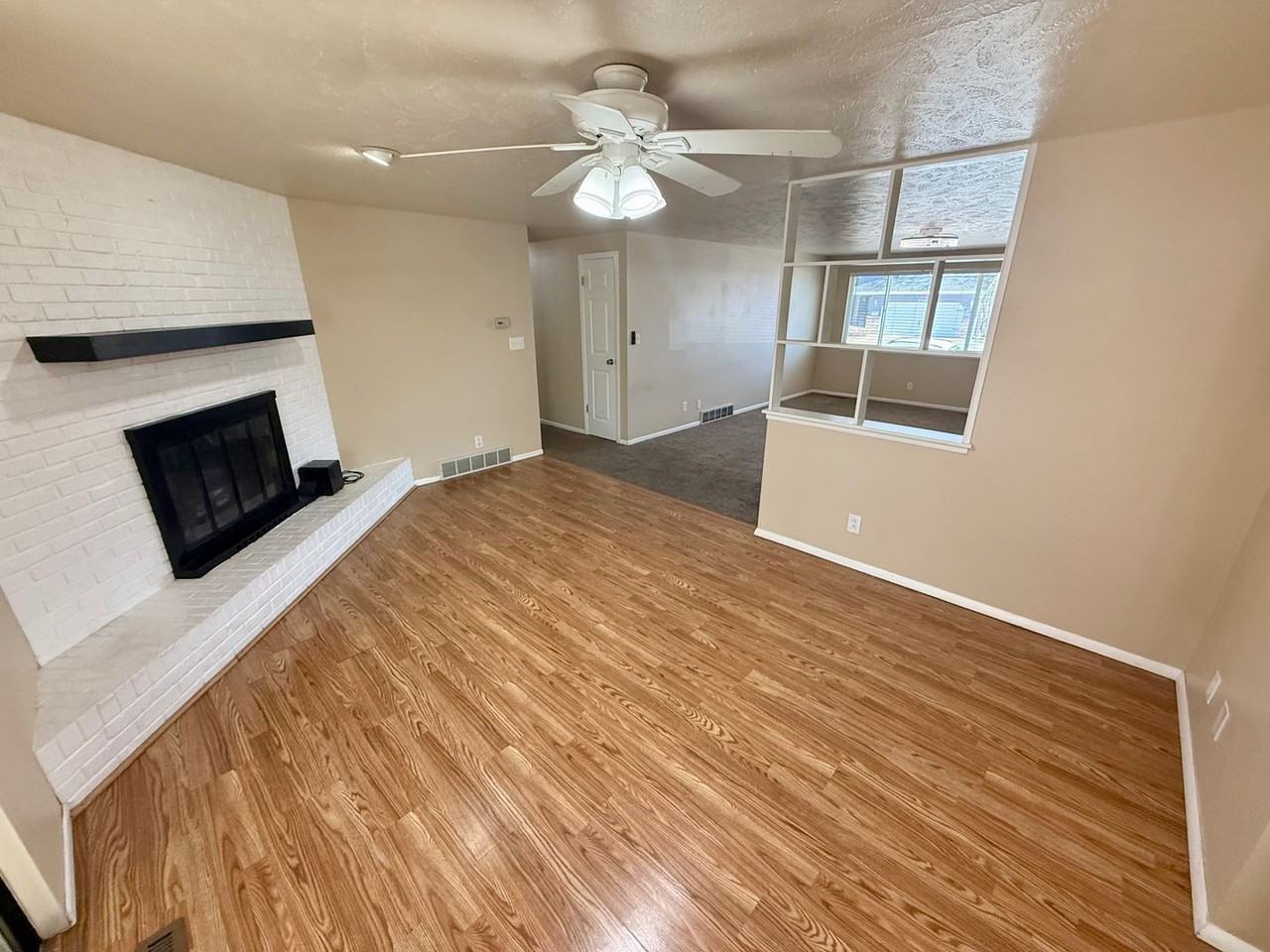 2307 Fairplay Dr - Photo 7 of 28