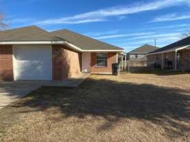 2805 Lucille Dr. - Photo 1 of 1