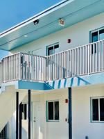 featured image of 1540 Nw 1st Ct